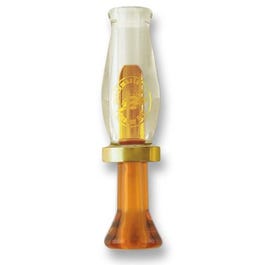 Quackmaster Duck Call