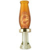 Raspy Quackmaster Duck Call