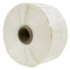 Rescue Silicone Tape, Self-Fusing, White, 2-In. x 36-Ft.