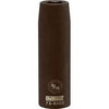 SAE Deep Impact Socket, 6-Point, Black Oxide, 1/2-In. Drive, 9/16-in.
