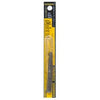 Screw Extractor, #4