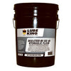 Skid Loader Hydraulic Oil, 5-Gallons