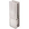 Sliding Screen Door Bottom Roller for Hi-Lite Patio Doors