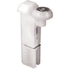 Sliding Screen Door Top Hung Roller, 2-Ct.