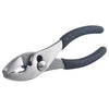 Slip-Joint Pliers, 6-In.