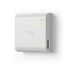 Smart Lighting Bridge, Pair With Ring Smart Lights, White