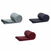 Stratus Sleeping Bag, 33 x 75-In.