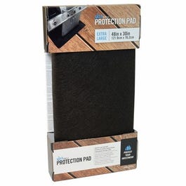 Surface Saver Grill Protection Pad