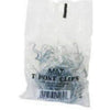 T-Post Fastening Clips, 50-Pk.