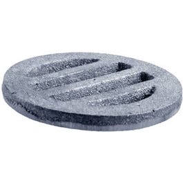 6-Inch Cast Iron Bar Grate