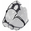 Traction Spikes, L/XL