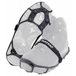 Traction Spikes, L/XL