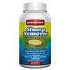 Tree Stump Remover, Ready-to-Use, 1-Lb.