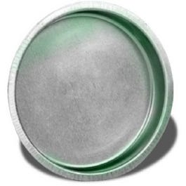 Type B Gas Vent 3-Inch Tee Cap