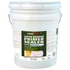 Vapor Barrier Interior Primer/Sealer, 5-Gallons