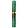 Wingmaster Goose Call