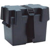 Seachoice 9-1/2 x 11-1/4Battery Box