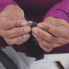 Gear Aid Zipper Repair Kit