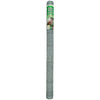 Midwest Air Galvanized Poultry Netting