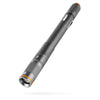 NEBO Columbo Flex 250 Pen Light