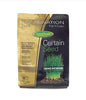 Green Thumb Certain Seed Grass Seed Fertilizer & Mulch in One Northern