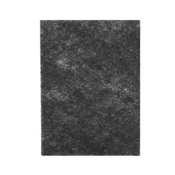 Diablo 600-Grit Final Stripping Pads