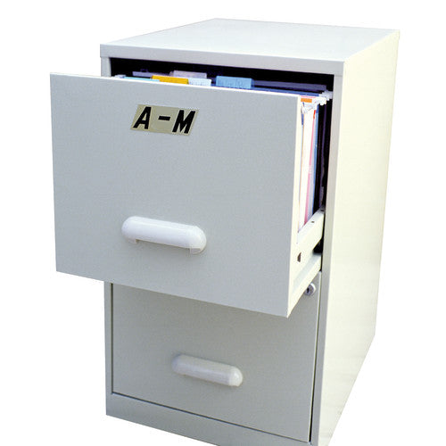 Hillman Adhesive Angle-Cut Letter W Black and Gold