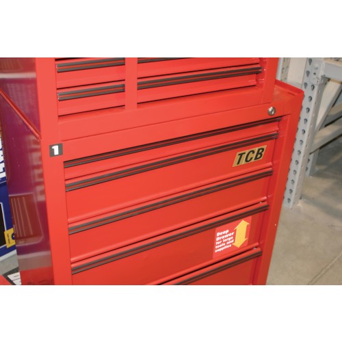 Hillman Adhesive Angle-Cut Letter W Black and Gold