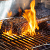 Pit Boss Navigator 1150 Connected Grill