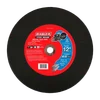 Diablo 12 Type 1 Steel Demon™ High Speed Metal Cut-Off Disc