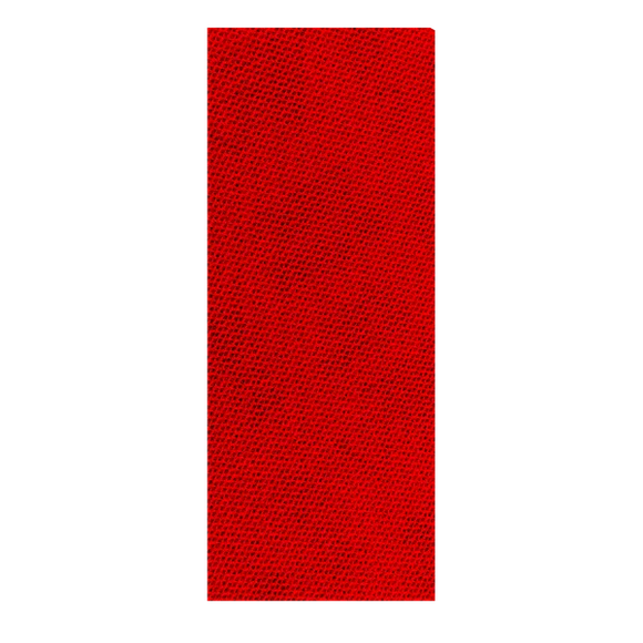Diablo 1/3 Sheet Sand Demon™ 120-Grit Universal Reusable Sanding Sheet