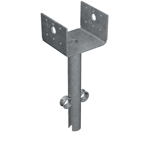 Simpson Strong-Tie EPB Elevated Post Base