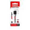 Diablo Magnetic Quick Change Bit Holder