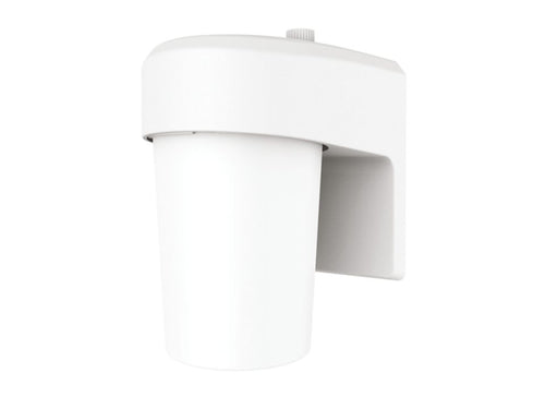 Cooper Lighting Halo FE08A40FDW White Entry/Patio Light