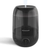 Honeywell Ultra Comfort Cool Mist Humidifier
