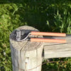 Stockade A12506 Multi-purpose Fencing Tool