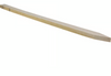 Hillman Wood Stake (21 x 1/2)
