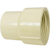 Genova Products CPVC CTS FITTINGS FIP ADAPTER