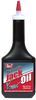 Smitty's Supply, Inc Super S Hydraulic Jack Oil