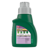 Ortho Weed B Gon Chickweed, Clover & Oxalis Killer for Lawns Concentrate