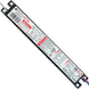 GE ProLine 2-Lamp T8 High Performance Electronic Ballast
