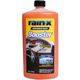 Booster Spray, 32-oz.