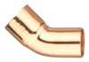 Elkhart Products 45° Street Elbow