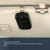 Chamberlain Universal 2 Button Remote
