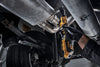 DeWalt 20V MaxATOMIC™ Compact Series Brushless 3/8-In. Ratchet (Tool Only)