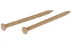 Hillman Oak Panel Nails (1) - 1.5 oz.