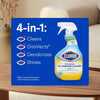 Clorox™ Disinfecting All Purpose Cleaner Spray
