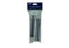 Ideal® Disposable Syringes & Combos - Retail Pack