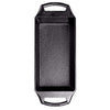 Lodge Seasoned Cast Iron Standard Loaf Pan