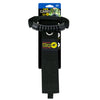 Wrap-It Storage Easy-Carry® Storage Strap - 22-in.